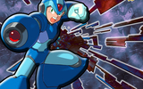 Megamanbackgroundjx9