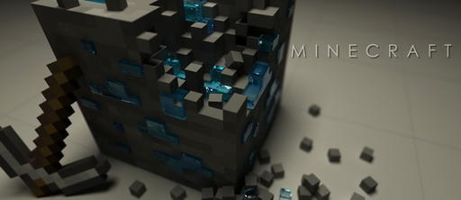 Minecraft для Xbox 360 не будет нуждатся в Kinect Minecraft для Xbox 360 не будет нуждатся в Kinect