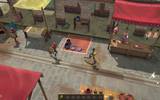 Sof_-_screenshot_-_thief_chase