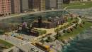 Csii-leisure_venues-screenshot_10__1_