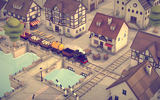It_steam_store_page_2