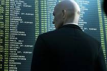 Next-gen Hitman - открытое письмо от разработчиков Next-gen Hitman - открытое письмо от разработчиков