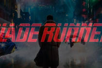 Blade Runner: Enhanced Edition ― возвращение классики Blade Runner: Enhanced Edition ― возвращение классики